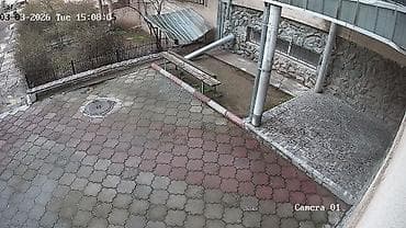 Proton: Установка и ремонт камер видеонаблюдения для вашей безопасности и lalafo.kg да — 7 Proton: Установка и ремонт камер видеонаблюдения для вашей безопасности и — 7