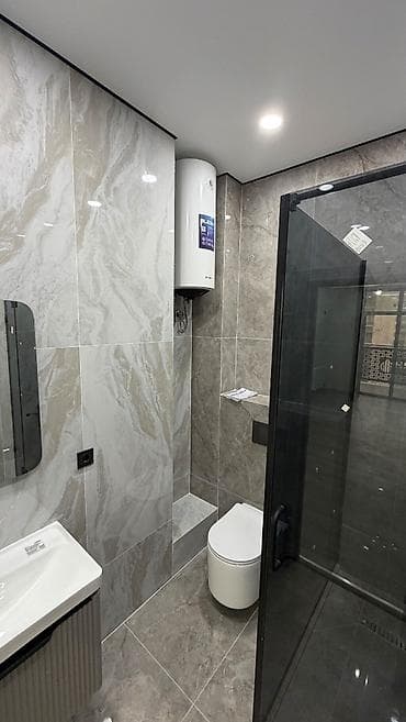 2 комнаты, 77 м², Элитка, 8 этаж, Дизайнерский ремонт at lalafo.kg — 5 2 комнаты, 77 м², Элитка, 8 этаж, Дизайнерский ремонт — 5