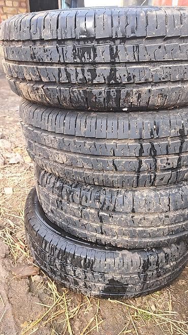 4 шт почти новые 2ш слабый общий 6 шт lalafo.kg да — 3 4 шт почти новые 2ш слабый общий 6 шт — 3