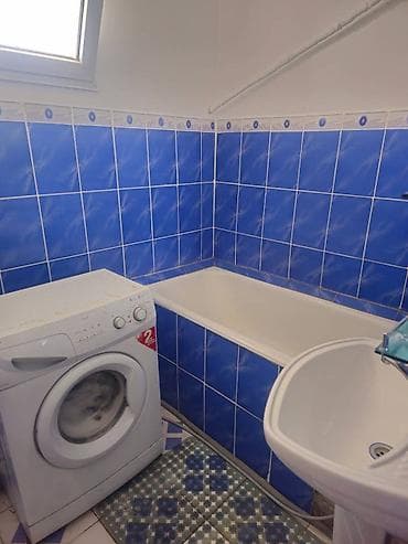 Квартира в Спутнике недорого. Пишите на ватсап. Цену узнавайте по at lalafo.kg — 5 Квартира в Спутнике недорого. Пишите на ватсап. Цену узнавайте по — 5