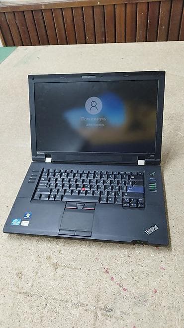 Для программирования, Б/у, Intel Core i5 at lalafo.kg Для программирования, Б/у, Intel Core i5