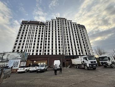 2 бөлмө, 80 м², 6 кабат, Даяр ПСО (өзү оңдоп түзөтүп бүтүү үчүн) lalafo.kg да 2 бөлмө, 80 м², 6 кабат, Даяр ПСО (өзү оңдоп түзөтүп бүтүү үчүн)