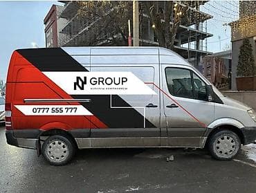 Наклейки, Вывески, Лайтбоксы, Монтаж, Демонтаж, Разработка дизайна at lalafo.kg — 4 Наклейки, Вывески, Лайтбоксы, Монтаж, Демонтаж, Разработка дизайна — 4