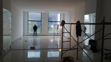 Ремонт под ключ | Офисы, Квартиры, Дома Больше 6 лет опыта at lalafo.kg Ремонт под ключ | Офисы, Квартиры, Дома Больше 6 лет опыта