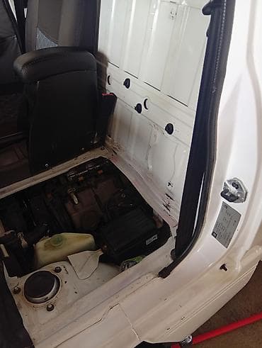 Легкий грузовик, Daewoo, До 1 т, Б/у at lalafo.kg Легкий грузовик, Daewoo, До 1 т, Б/у