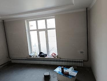 Буюртмага тосмолор: Батареяларды орнотуу, Жылытуучу системаны орнотуу, Жылуу пол Кепилдиги, Акысыз чыгуу, Акысыз консультация 6 жылдан ашык тажрыйба lalafo.kg да — 4 Буюртмага тосмолор: Батареяларды орнотуу, Жылытуучу системаны орнотуу, Жылуу пол Кепилдиги, Акысыз чыгуу, Акысыз консультация 6 жылдан ашык тажрыйба — 4