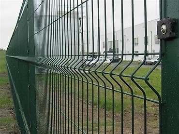 Тосмолор үчүн профлисттер: Гиттер тору, Узундугу: 2,5 м, Жаңы lalafo.kg да — 2 Тосмолор үчүн профлисттер: Гиттер тору, Узундугу: 2,5 м, Жаңы — 2