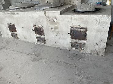 Продажа дач: В 10 мин от южной магистрали в с Байгельди в Байтикском айыл окмоту at lalafo.kg — 10 Продажа дач: В 10 мин от южной магистрали в с Байгельди в Байтикском айыл окмоту — 10