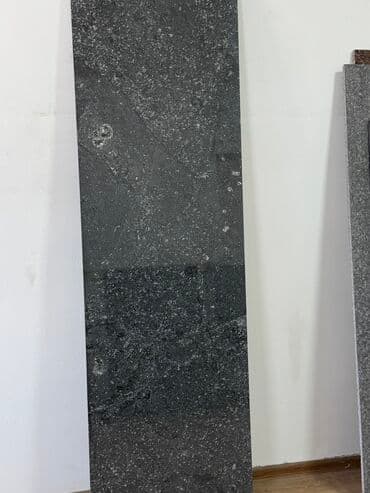 Антрацит Граниты. Антрацит граниты, темные граниты на любой вкус на at lalafo.kg Антрацит Граниты. Антрацит граниты, темные граниты на любой вкус на