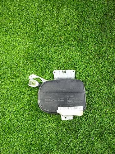 Авто запчасти Мерседес бенц (Mercedes-benz) Аэрбаг на дверь W210 at lalafo.kg Авто запчасти Мерседес бенц (Mercedes-benz) Аэрбаг на дверь W210