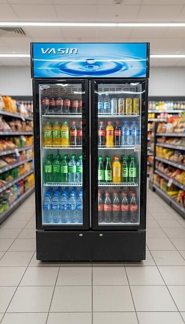 Ремонт холодильных систем. ремонт холодильных систем. ремонт at lalafo.kg Ремонт холодильных систем. ремонт холодильных систем. ремонт