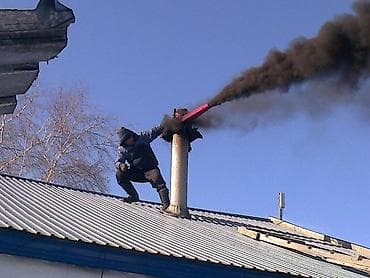 ПРОФЕССИОНАЛЬНАЯ ЧИСТКА КОНТРАМАРОК,ПЕЧЕЙ,КАМИНОВ,РУССКИХ ПЕЧЕЙ lalafo.kg да — 4 ПРОФЕССИОНАЛЬНАЯ ЧИСТКА КОНТРАМАРОК,ПЕЧЕЙ,КАМИНОВ,РУССКИХ ПЕЧЕЙ — 4