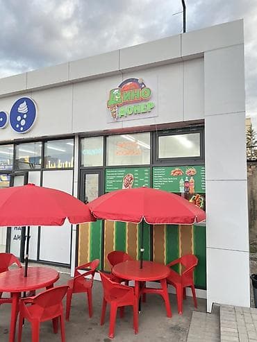 Продажа бизнеса Фастфуд : Шаурма, Вместе с: База клиентов и поставщиков, Оборудование и мебель, Товарные запасы at lalafo.kg Продажа бизнеса Фастфуд : Шаурма, Вместе с: База клиентов и поставщиков, Оборудование и мебель, Товарные запасы