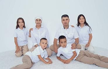 Видеосъемка, Фотосъёмка | С выездом, Студия | Love story, Аэросъемка с дрона, Рекламные ролики at lalafo.kg Видеосъемка, Фотосъёмка | С выездом, Студия | Love story, Аэросъемка с дрона, Рекламные ролики