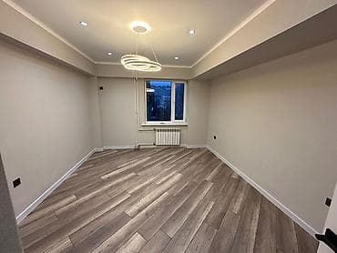 2 комнаты, 66 м², Индивидуалка, 4 этаж, Евроремонт at lalafo.kg 2 комнаты, 66 м², Индивидуалка, 4 этаж, Евроремонт