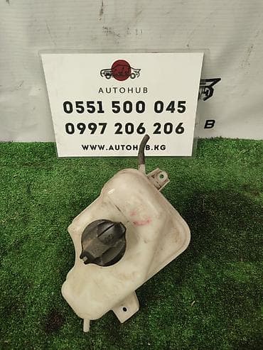 Бачок Kia 2014 г., Б/у, Оригинал at lalafo.kg Бачок Kia 2014 г., Б/у, Оригинал