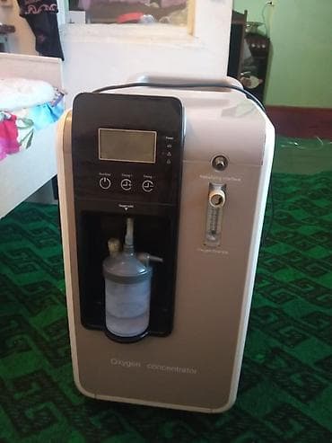 Продайу 25000 сом рабочи at lalafo.kg Продайу 25000 сом рабочи