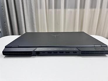 Ноутбуки Lenovo: Ноутбук Lenovo Игровой, AMD Ryzen 7, ОЗУ, RAM: 16 ГБ, Lenovo Legion at lalafo.kg — 2 Ноутбуки Lenovo: Ноутбук Lenovo Игровой, AMD Ryzen 7, ОЗУ, RAM: 16 ГБ, Lenovo Legion — 2