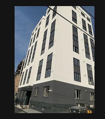 2 комнаты, 69 м², 1 этаж, Готовая ПСО (под самоотделку) at lalafo.kg 2 комнаты, 69 м², 1 этаж, Готовая ПСО (под самоотделку)