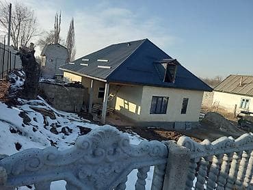 Продается жилой дом с участком. Описание дома:Срочно Срочно Срочно lalafo.kg да — 8 Продается жилой дом с участком. Описание дома:Срочно Срочно Срочно — 8