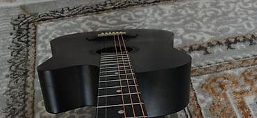 Ысык-Көлдө кемпинг: 🎸 Абалы 10/10 💥🖤 Кара матовый✨ Идеал вариант! lalafo.kg да — 3 Ысык-Көлдө кемпинг: 🎸 Абалы 10/10 💥🖤 Кара матовый✨ Идеал вариант! — 3