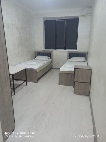 Хостел, ХостелХОСТЕЛ, Халал Сдается койка по суточнохостел at lalafo.kg Хостел, ХостелХОСТЕЛ, Халал Сдается койка по суточнохостел