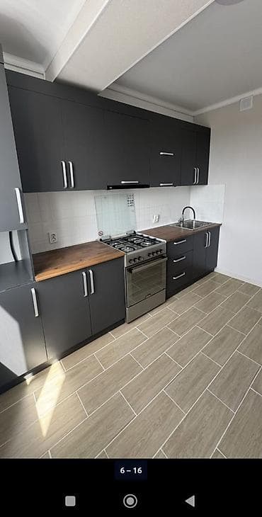 1 комната, 42 м², Элитка, 7 этаж, Свежий ремонт at lalafo.kg 1 комната, 42 м², Элитка, 7 этаж, Свежий ремонт