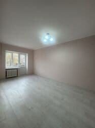 2 комнаты, 47 м², Индивидуалка, 3 этаж, Евроремонт at lalafo.kg 2 комнаты, 47 м², Индивидуалка, 3 этаж, Евроремонт