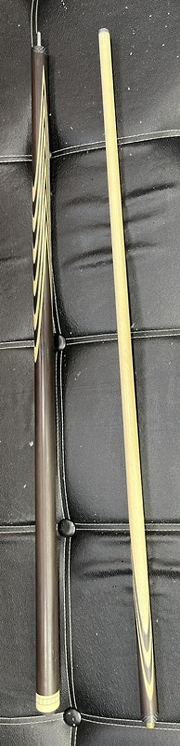 gitara lakewood: Бильярдный кий Продаю Кий из змеиного дерево Покупал месяца 3 at lalafo.kg — 1 gitara lakewood: Бильярдный кий Продаю Кий из змеиного дерево Покупал месяца 3 — 1