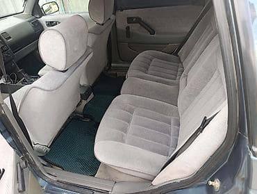 Volkswagen Passat: 1989 г., 1.8 л, Механика, Бензин, Универсал at lalafo.kg Volkswagen Passat: 1989 г., 1.8 л, Механика, Бензин, Универсал