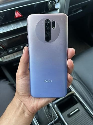 Xiaomi, 12, Колдонулган, 64 ГБ, түсү - Кызгылт көк, 2 SIM lalafo.kg да Xiaomi, 12, Колдонулган, 64 ГБ, түсү - Кызгылт көк, 2 SIM