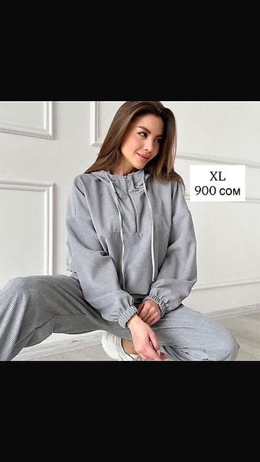 Все продаю с Китая по себестоимости!!! Цены настоящие вместе с весом at lalafo.kg Все продаю с Китая по себестоимости!!! Цены настоящие вместе с весом