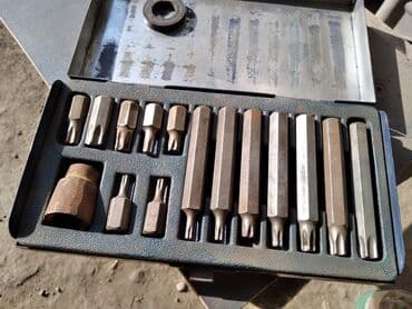 Компрессор at lalafo.kg Компрессор