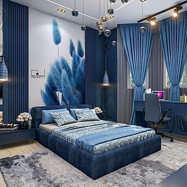 1 комната, Душевая кабина, Постельное белье, Кондиционер at lalafo.kg 1 комната, Душевая кабина, Постельное белье, Кондиционер