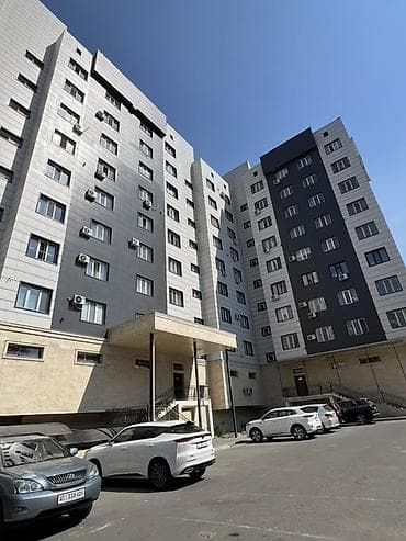 2 комнаты, 45 м², Аламедин-1 мкр Элитка, 3 этаж, Евроремонт at lalafo.kg 2 комнаты, 45 м², Аламедин-1 мкр Элитка, 3 этаж, Евроремонт