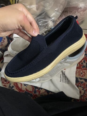 Продается мужская обувь Макостны, кроссовки, ботасы, ботинки дешево at lalafo.kg Продается мужская обувь Макостны, кроссовки, ботасы, ботинки дешево