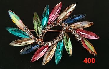 Брошь броши цветы брошь парикмахер at lalafo.kg Брошь броши цветы брошь парикмахер