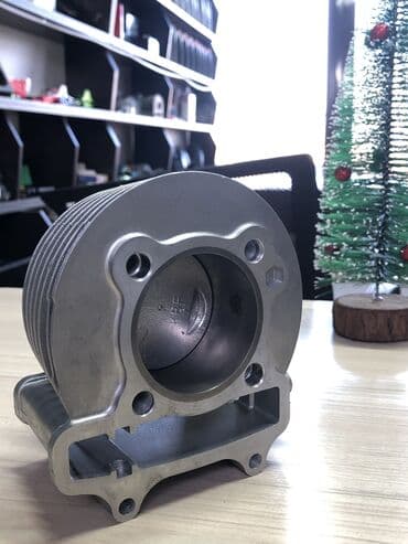 Двигатель Новый, Самовывоз, Платная доставка at lalafo.kg Двигатель Новый, Самовывоз, Платная доставка