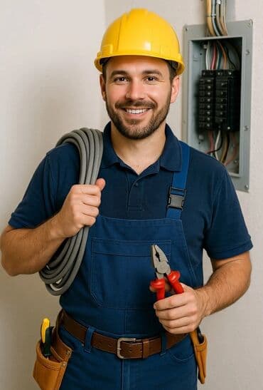 Мелкосрочные работы, Плотник at lalafo.kg Мелкосрочные работы, Плотник