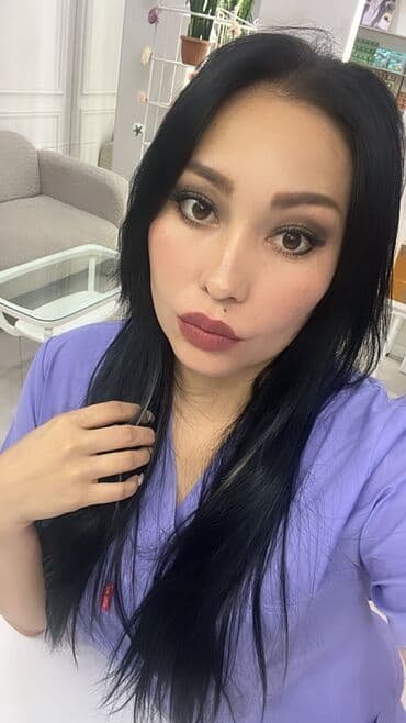 Массаж | Лечебный массаж | Остеохондроз, Межпозвоночная грыжа, Протрузия | С выездом на дом, Консультация at lalafo.kg Массаж | Лечебный массаж | Остеохондроз, Межпозвоночная грыжа, Протрузия | С выездом на дом, Консультация