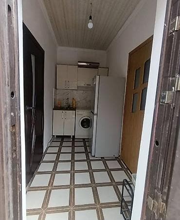 1х квартира 🏠🏠🏠 частном доме Пригородный Жениш Евро ремонт на долгий at lalafo.kg 1х квартира 🏠🏠🏠 частном доме Пригородный Жениш Евро ремонт на долгий
