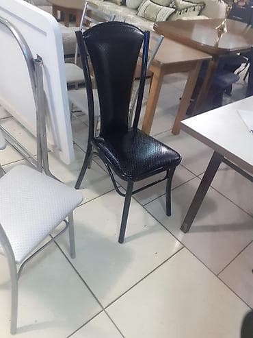 Другая мебель на заказ at lalafo.kg Другая мебель на заказ