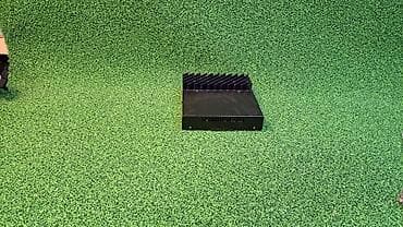 Усилитель музыки Е90 6 960 925 Год 2002 В отличном состоянии, очень at lalafo.kg Усилитель музыки Е90 6 960 925 Год 2002 В отличном состоянии, очень