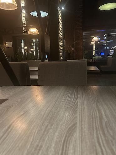 Требуется Повар : Пиццамейкер, Европейская кухня, Менее года опыта at lalafo.kg Требуется Повар : Пиццамейкер, Европейская кухня, Менее года опыта