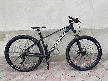 Из Германии at lalafo.kg Из Германии