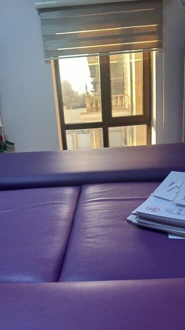 Массажист. Процент at lalafo.kg Массажист. Процент