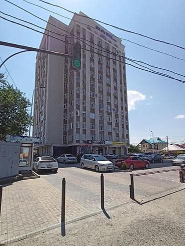 3 комнаты, 80 м², 4 мкр Элитка, 3 этаж, Евроремонт at lalafo.kg 3 комнаты, 80 м², 4 мкр Элитка, 3 этаж, Евроремонт