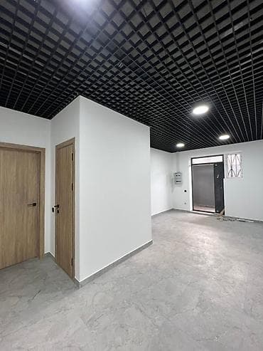 Oldsmobile: 💼 Коммерческое помещение в центре города 📍 Жибек-Жолу / Логвиненко ЖК at lalafo.kg — 1 Oldsmobile: 💼 Коммерческое помещение в центре города 📍 Жибек-Жолу / Логвиненко ЖК — 1