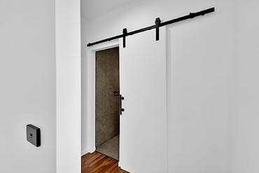 Дома, Бани Больше 6 лет опыта at lalafo.kg Дома, Бани Больше 6 лет опыта