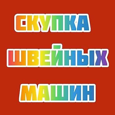 Jack, Bruce, В наличии, Самовывоз, Бесплатная доставка, Платная доставка at lalafo.kg Jack, Bruce, В наличии, Самовывоз, Бесплатная доставка, Платная доставка